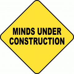 minds_under_construction