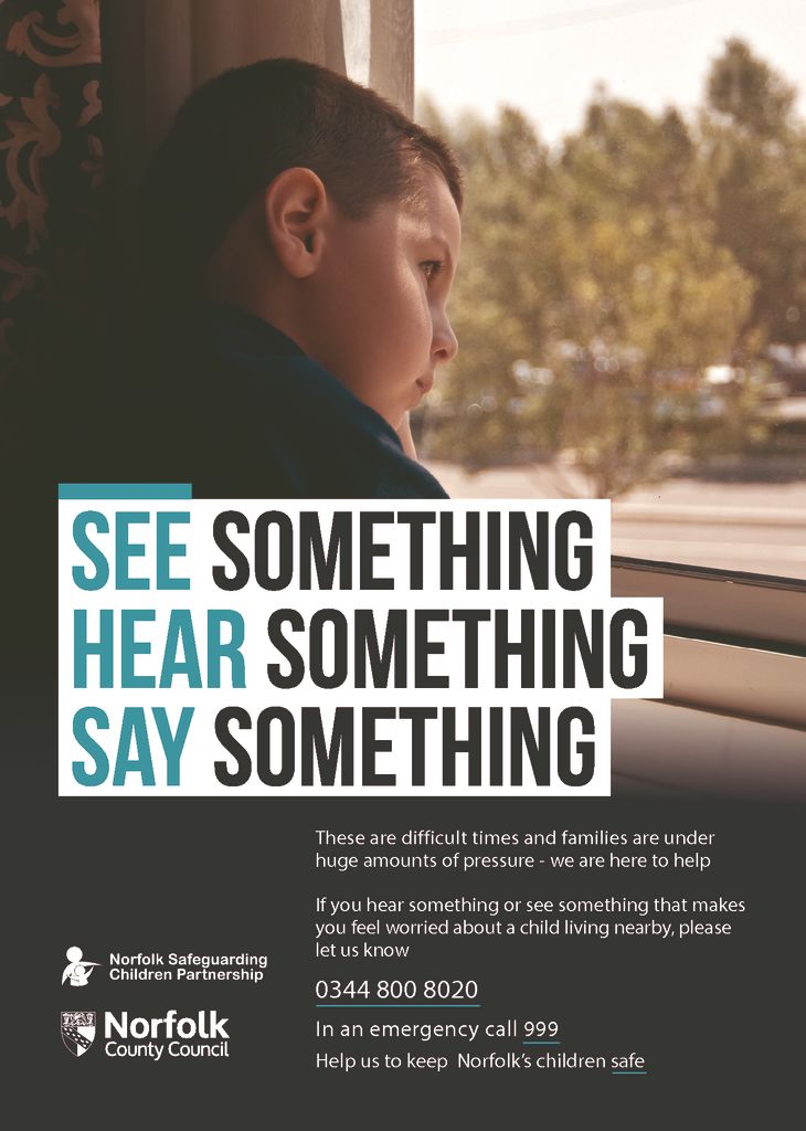 thumbnail of Safeguarding Posters_01