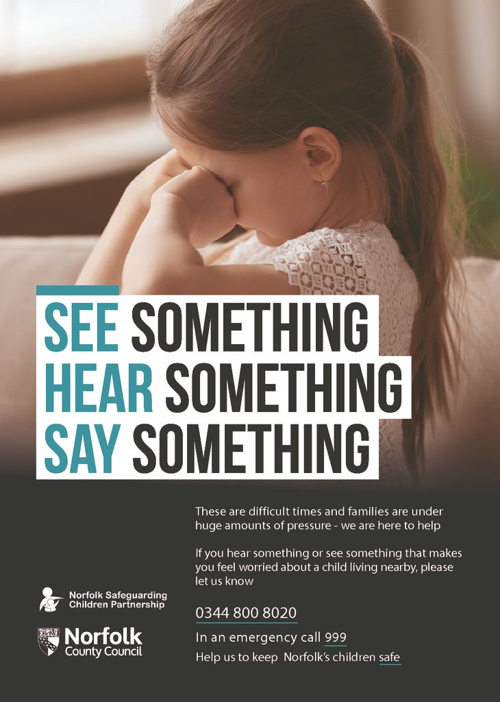 thumbnail of Safeguarding Posters_02