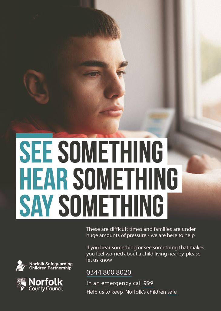 thumbnail of Safeguarding Posters_03