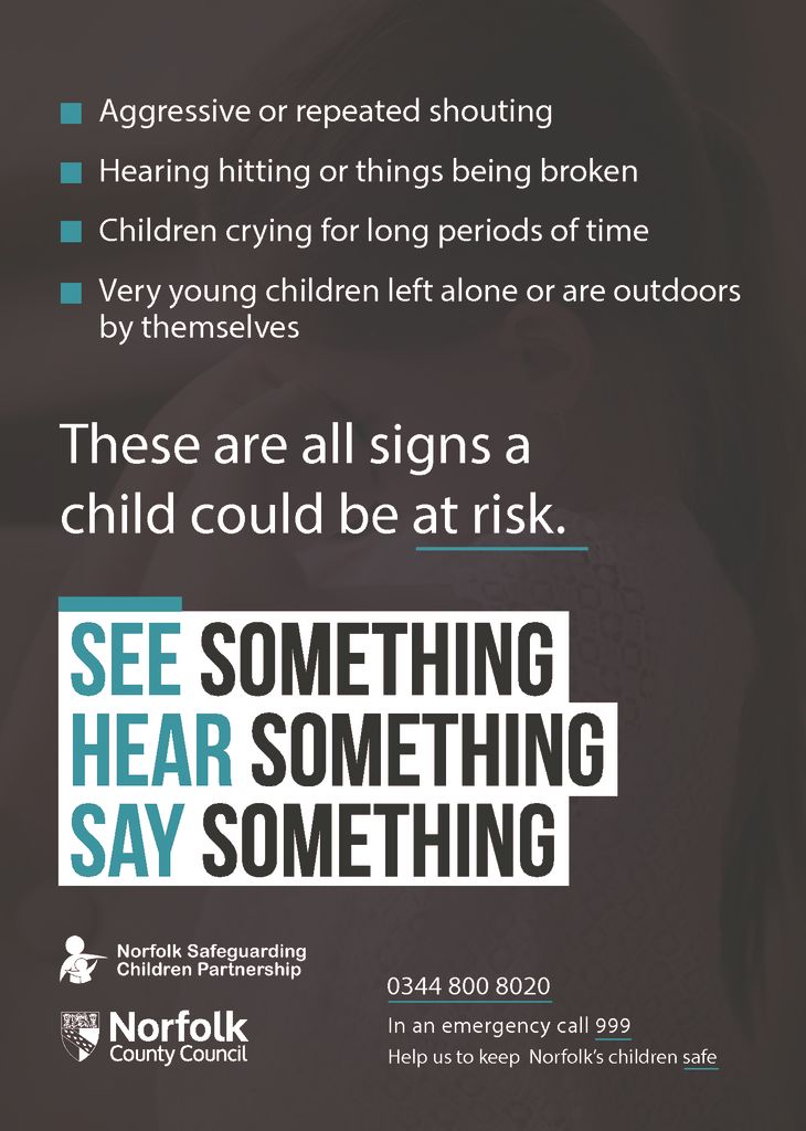 thumbnail of Safeguarding Posters_05
