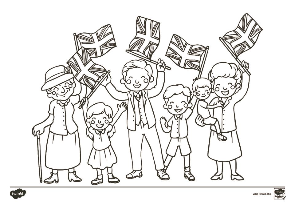 thumbnail of t-tp-69696-ks1-ve-day-colouring-page