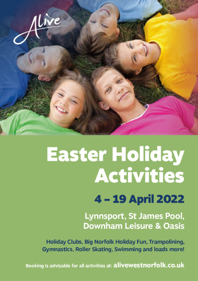 thumbnail of 1181-106-24 Alive Half Term Holiday Activities – Easter 2022 WEB3